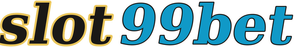 slot99bet logo