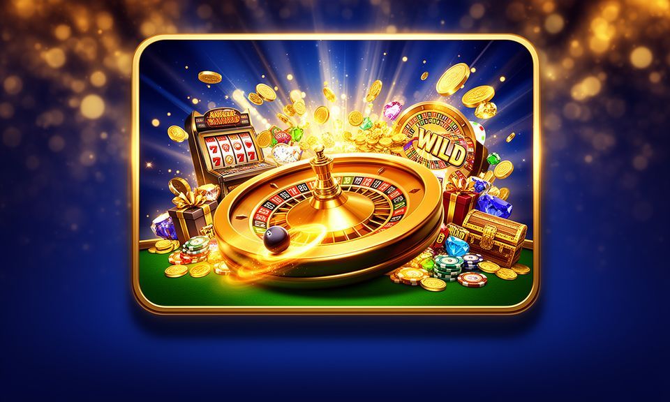 slot99bet People's Champion Slots