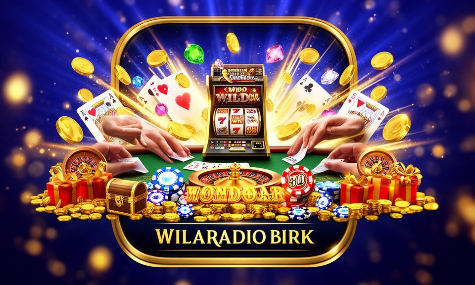 slot99bet How This FAQ Works for You