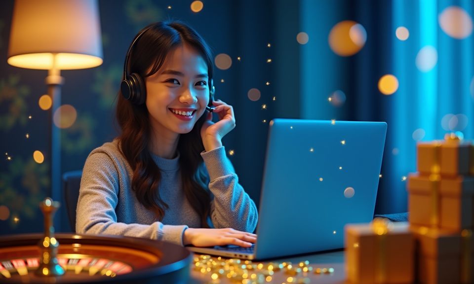 slot99bet Understanding slot99bet Terms Conditions