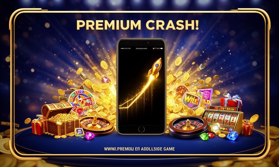 slot99bet Use slot99bet app to jump into slots, live tables and sportsbook