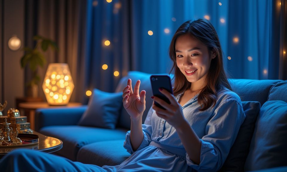 slot99bet Mobile access in 3 simple steps with slot99bet app