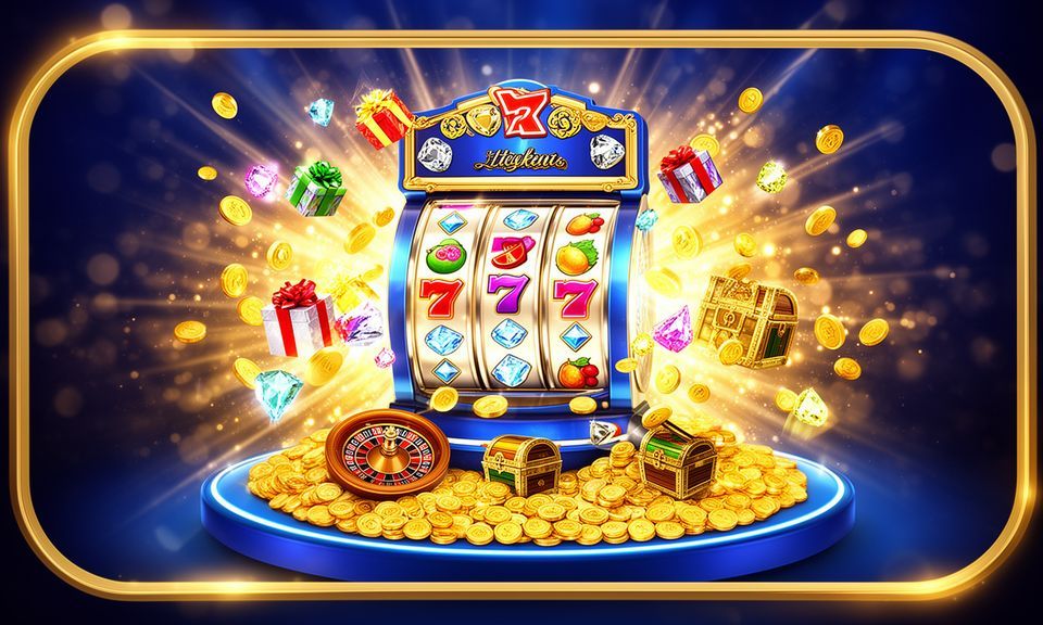 slot99bet Explore Jungle Deer Slots with real game mechanics and studio support