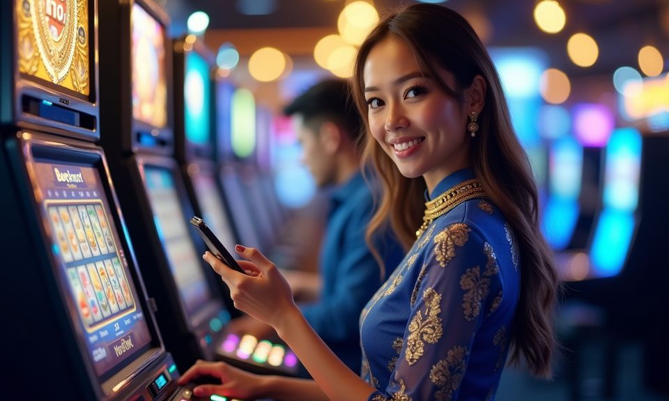 slot99bet